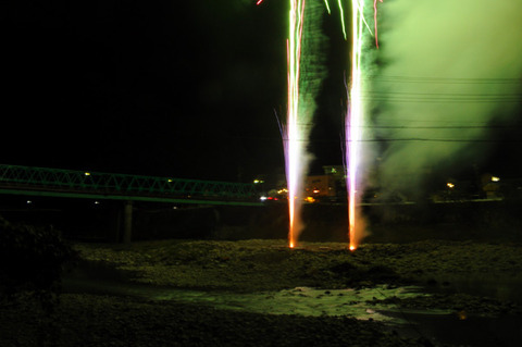 hanabi_01