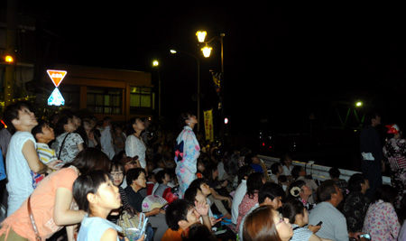 2015_hanabi37
