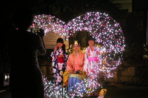parade_27