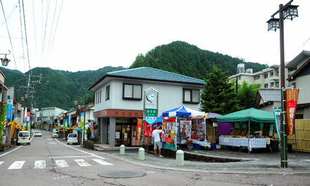 2015_kinkotsufes14