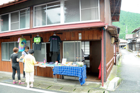 2015_kinkotsufes03