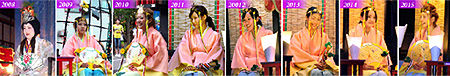 koganehime_2008-15