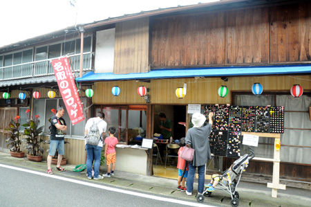 2015_kinkotsufes07