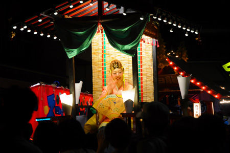 2015_hanabi22