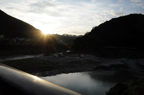 hanabi_04