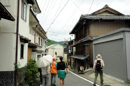 2015_kinkotsufes48