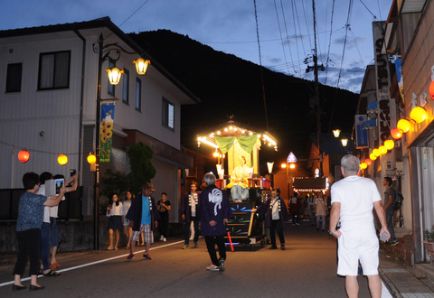 parade_07