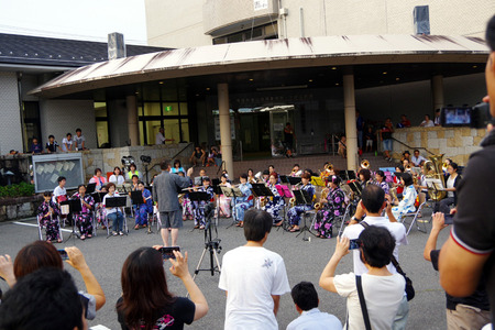 2015_hanabi43