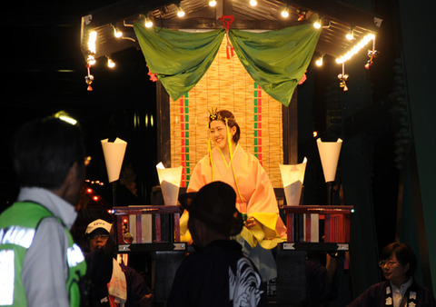 parade_18