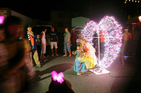 2015_hanabi21