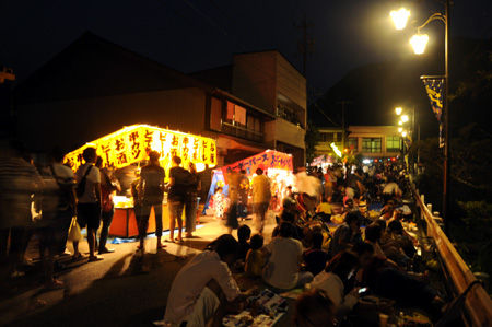 2015_hanabi25