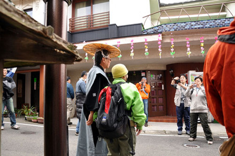 kanayamasakura_hashi07