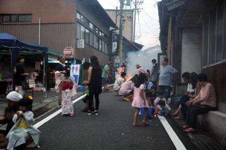 2015_kinkotsufes3