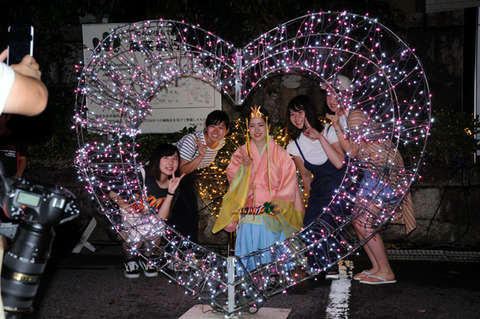 parade_29