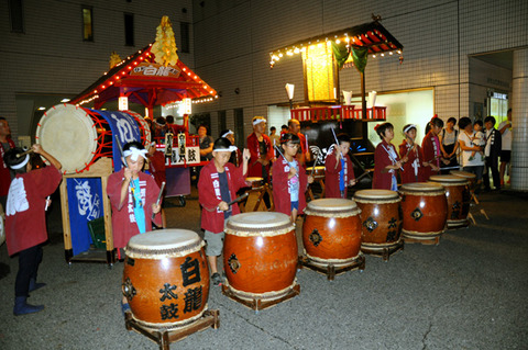 parade_22