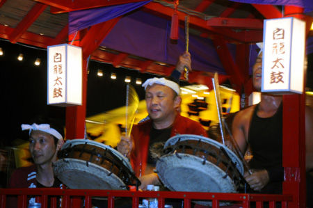 2015_hanabi28