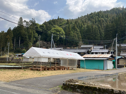 hassaka_0331_1
