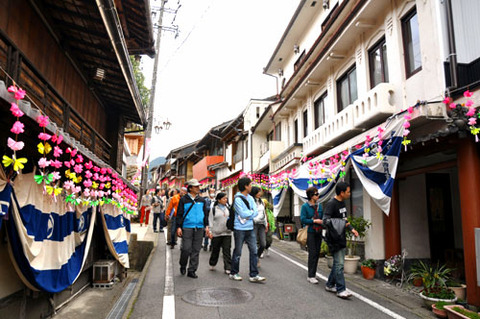 kanayamasakura_hashi06