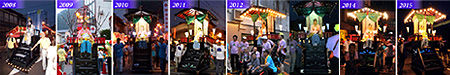 dashi_2008-15