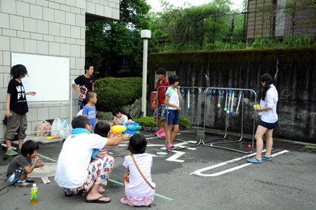 2015_kinkotsufes27