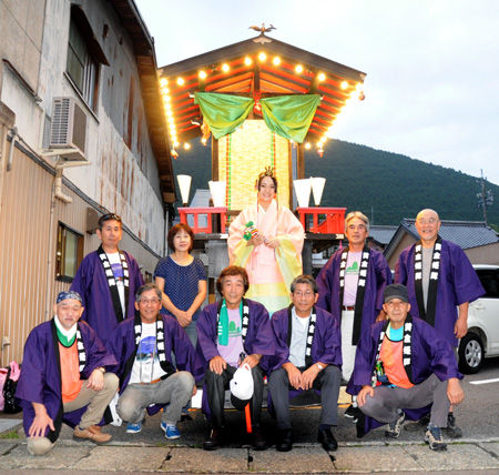 koganehimetai_2014