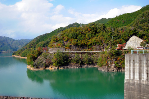 dam20141027_02