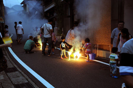 2015_kinkotsufes33