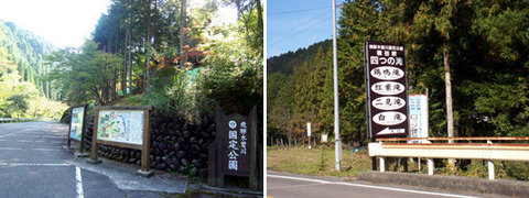 2010_02