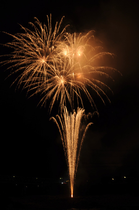 hanabi_15