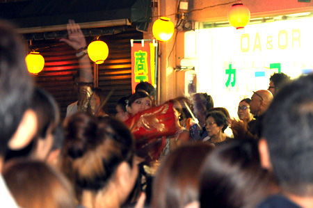 2015_hanabi09