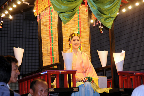 parade_20