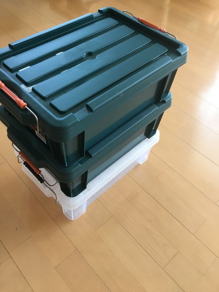 ミミズコンポストを作る 手順編 ミミコン促進委員会 ミミズコンポストを作る 手順編 ミミコン促進委員会