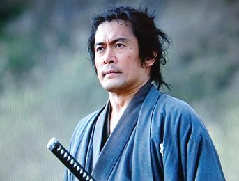 龍馬伝 福山龍馬は 金沢のじわもん情報ブログ めっけもん金沢 龍馬伝 福山龍馬は 金沢のじわもん情報ブログ めっけもん金沢
