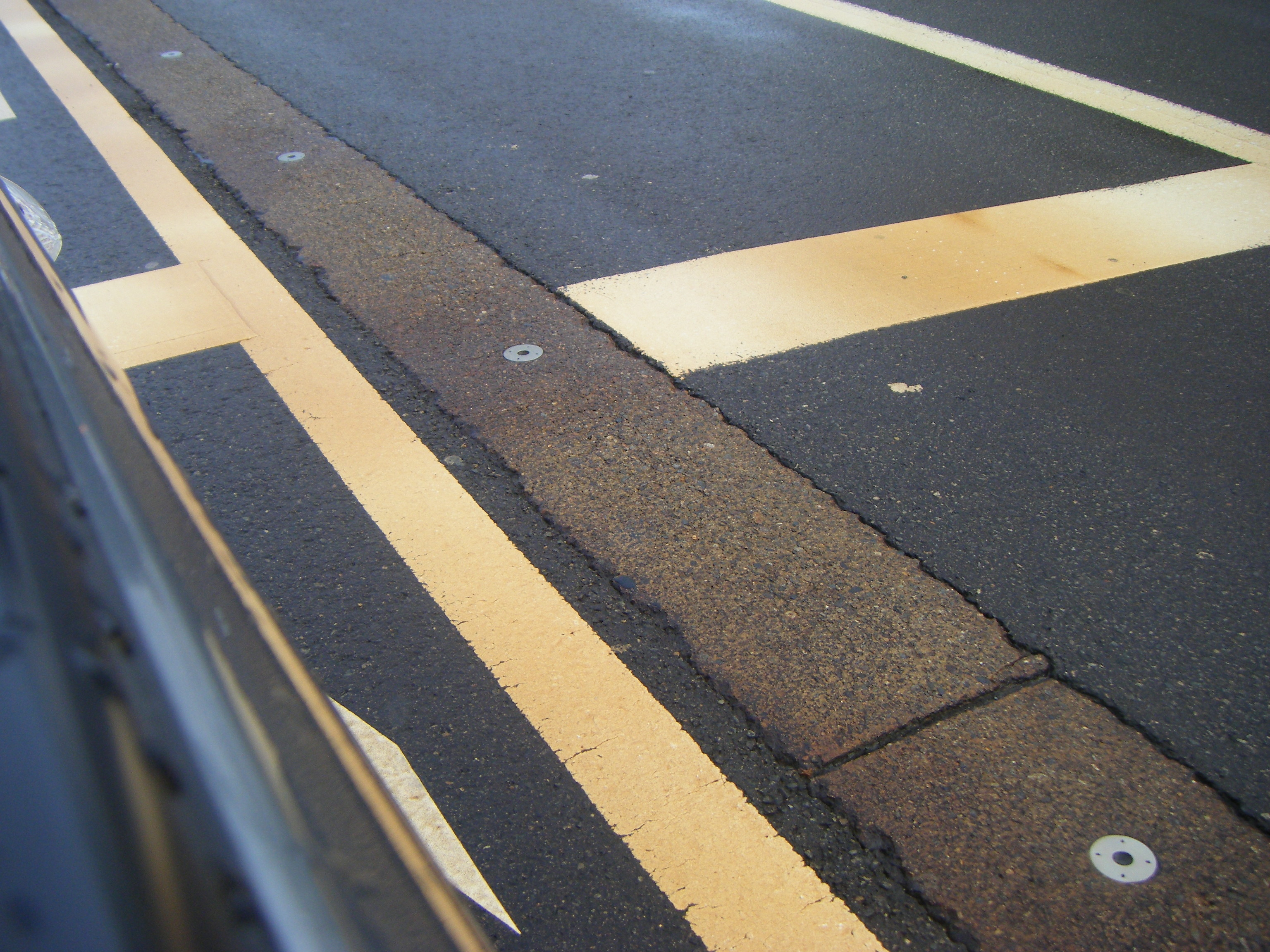 北陸名物 融雪道路 金沢のじわもん情報ブログ めっけもん金沢