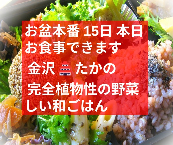 無題 1