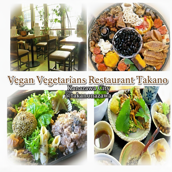 Gemini_Generated_Image_pbsy0bpbsy0bpbsy