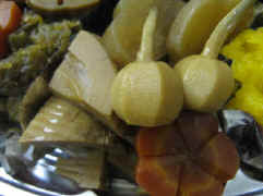 I2013dddoseti5MG_3512