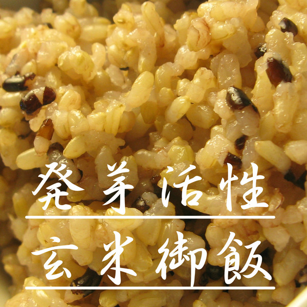 IMGkkjhgfffc_6356