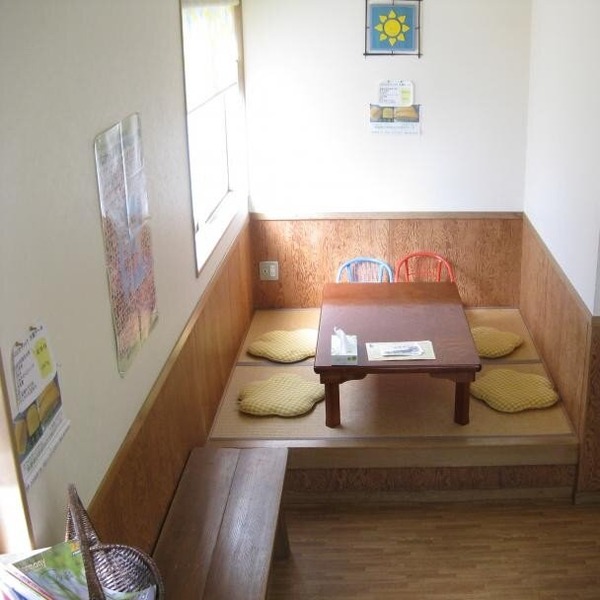 IMG_4174_convert_20130718094623