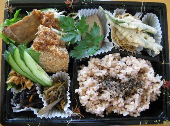 takanoIM201177G_2734