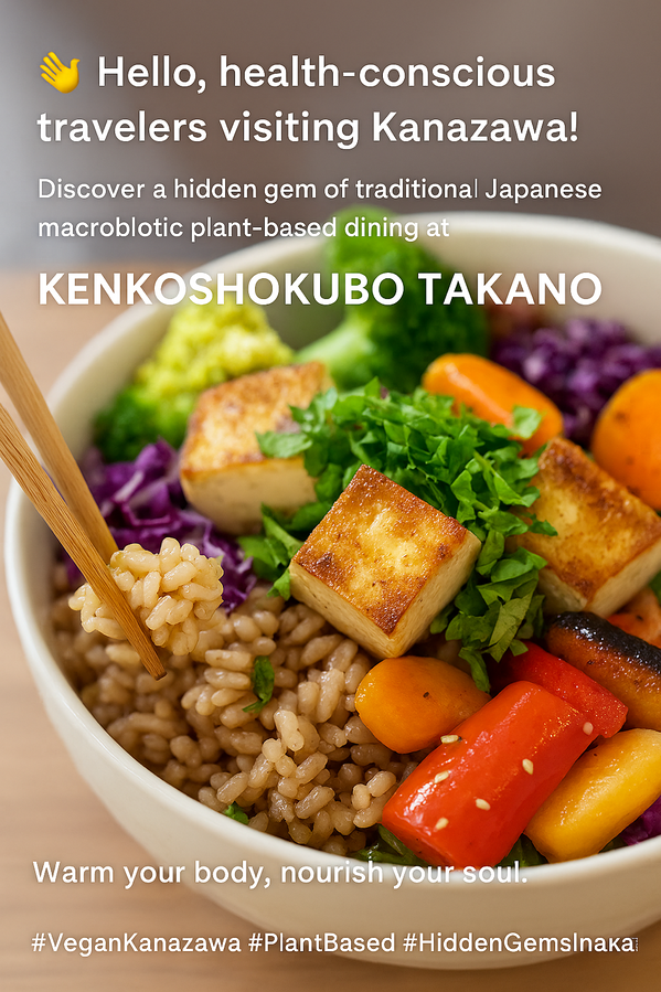 Create an image simi