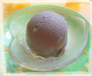 photoc3at