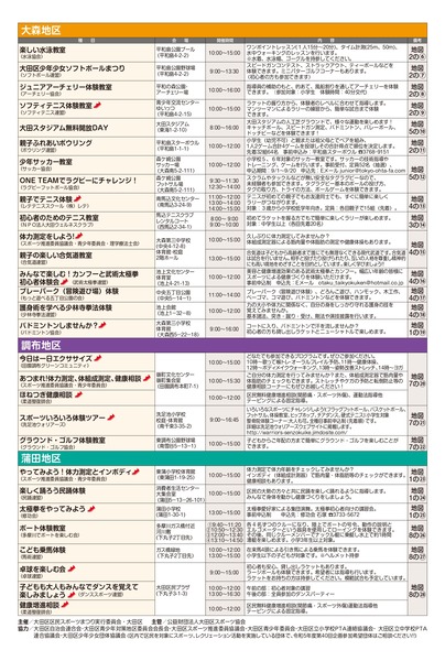 puroguramu_page-0002