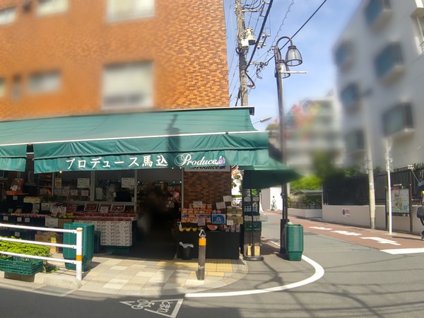 ぼかしモザイク_20230421_161245