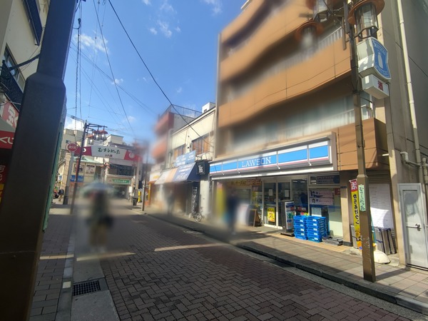 ぼかしモザイク_20230409_161750