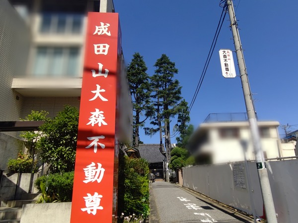 ぼかしモザイク_20230512_075644