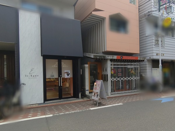 ぼかしモザイク_20230512_111515