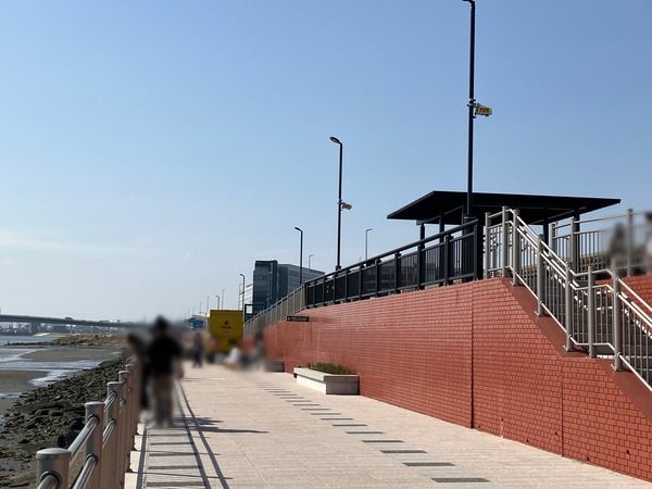 Point Blur_20240401_192523