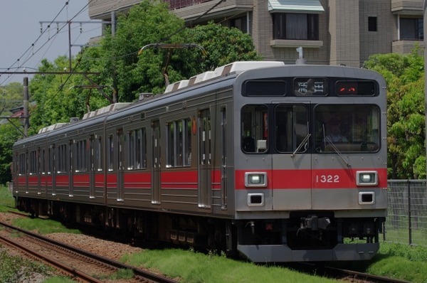 27172146_s