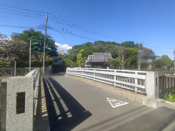 ぼかしモザイク_20230416_192737